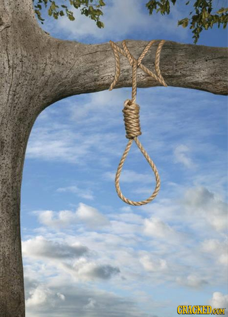 20 Corporate Logos Hidden in Everyday Life