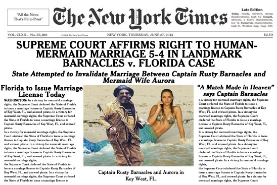 The New Hork Times Late Edition Al the News Taler Thar's Et toe Pyine OtCLXI Ne.s6iso NEW YOR TLLRSDAY IUINE 27.2013 $250 SUPREME COURT AFFIRMS RIGHT 