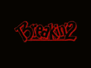 40 Great Movies Made Better by Adding Godzilla