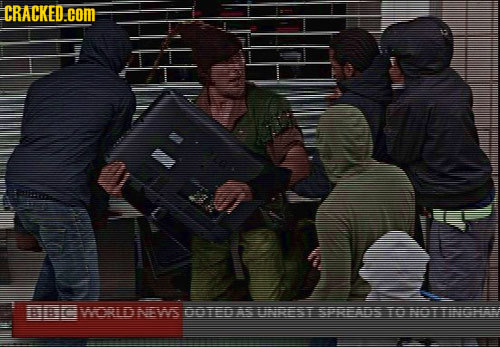 CRACKED.cOM aad WRDNW 00 50 io N