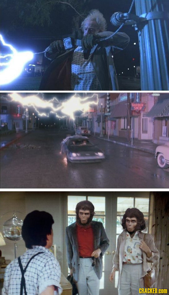 BARER SHOP CRACKED.COM