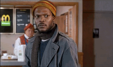 36 Famous Movie Scenes Improved With Misheard Dialogue