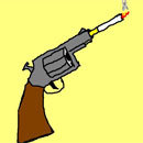 CRACKED ROUND-UP: Peppermint Schnapps Edition