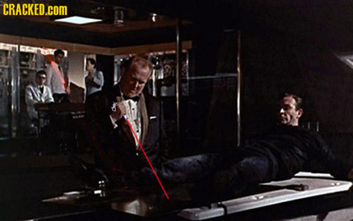 How Fictional Characters Are Being Affected by the Economy