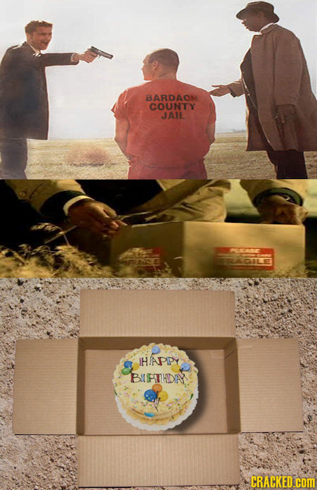 BARDAOM COUNTY JAIL GILE JHAPPY BUIPTHDN CRACKED.COM