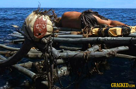 24 R-Rated Subliminal Messages You Missed in Famous Movies