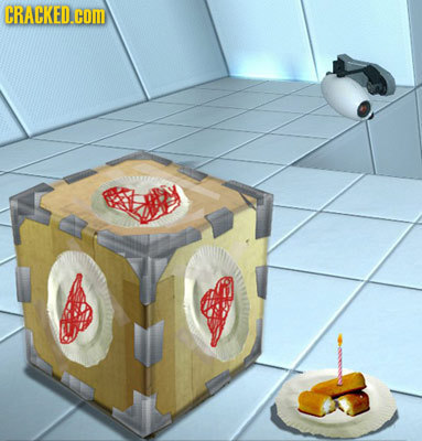 How Fictional Characters Are Being Affected by the Economy