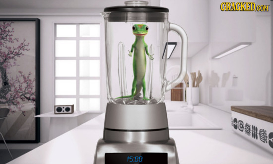 CRACKEDCON ake 15.00