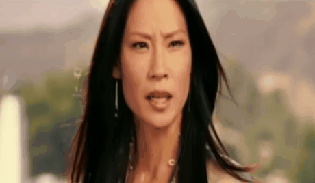 36 Famous Movie Scenes Improved With Misheard Dialogue