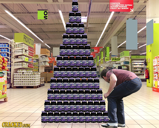 COMPOTOYEAU SUORETARINE MO Pro PROI CRACKEDCON