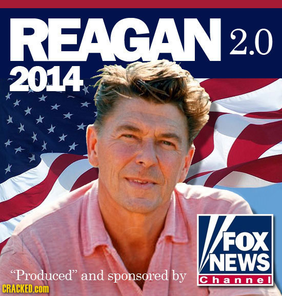 How We'll Really Use Cloning Technology