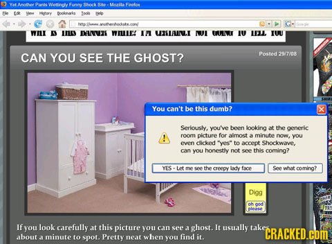 Yet Avothe Paas Wetingy Fonrry Sk SAL. Morila Firefox Fe ist Yiee Htory Dooknarls Tools Helo arcetherhockste.tonl wn D u IMAVE wiue! I UAI AUI OLNI U