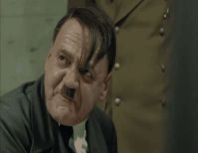 36 Famous Movie Scenes Improved With Misheard Dialogue