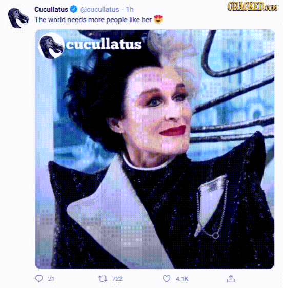 How Fake News Would Play Out In Fictional Universes