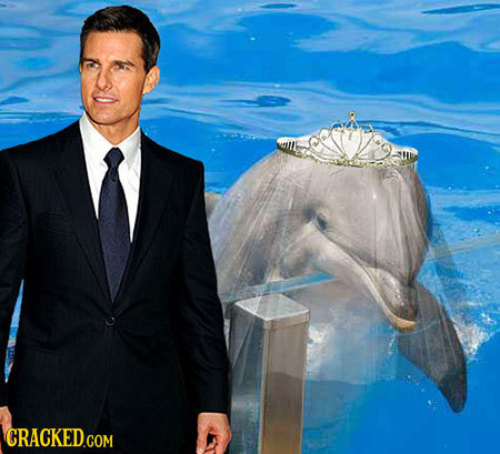 The 20 Most Viral Photos of the Upcoming Year