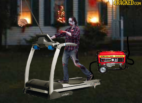 GRACKEDCOM EOSAR 144 Ba 1ee