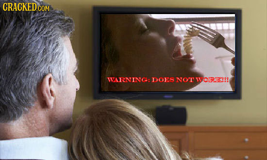 CRACKED COM WARNING: DOES NO'T WOREY!!!