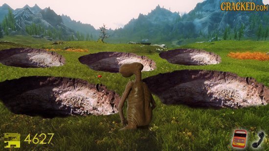 CRACKEDo GOM IT 4627