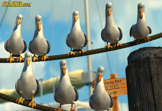 CRACKED thertic Brd LDCES 99