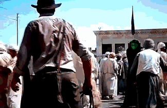 54 Great Movies Combined Into 27 AMAZING Scenes