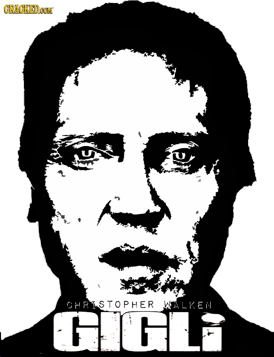 25 Posters That Would Have Tricked Us Into Seeing Bad Movies