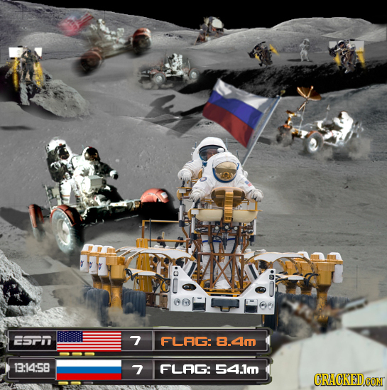 0 ESP 7 FLAG: 8.4m 13:14:58 7 FLAG: 54.1m CRACKEDCON