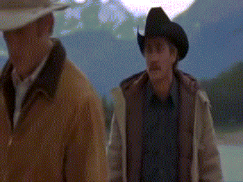 36 Famous Movie Scenes Improved With Misheard Dialogue