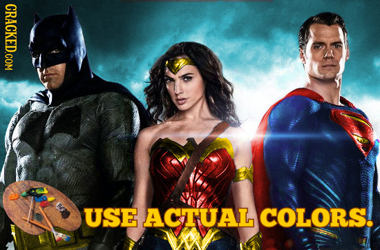 CRACKED.COM USE ACTUAL COLORS.