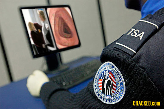 TSA criE sen rit CRACKED.COM