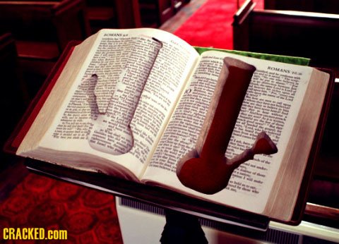 ARANS o F ME l Aal tn CRACKED.COM