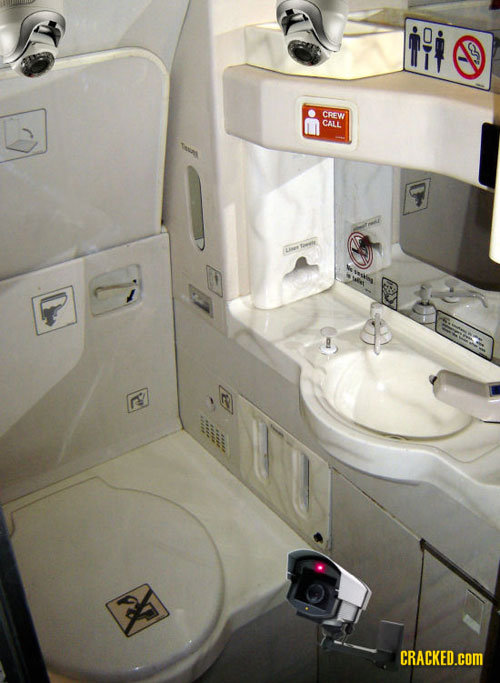 CREW CALL CRACKED.COM