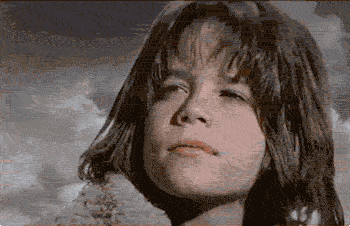 36 Famous Movie Scenes Improved With Misheard Dialogue