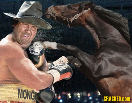 23 Secret Backstories of Supporting Movie Characters