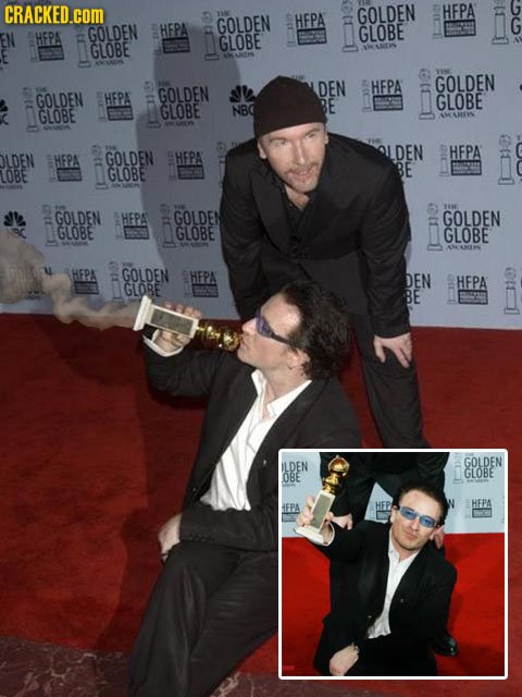 CRACKED.cOM GOLDEN HEPA GOLDEN HFPA HEPA GOLDEN HEPA GLOBE GLOBE GLOBE DEN HEPA GOLDEN GOLDEN HEPA GOLDEN BE GLOBE GLOBE GLOBE NBC LDEN HEPA GOLDEN DE