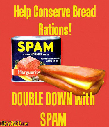 28 Modern Technologies as Misunderstood by Old-Timey Sci-Fi