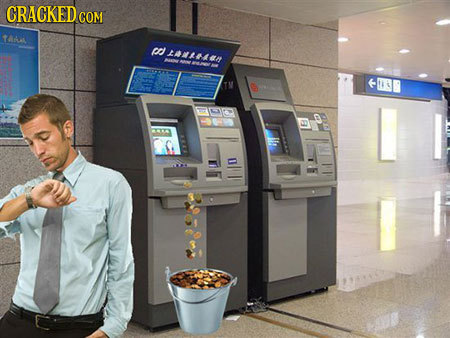 CRACKED GOM taA cy LAWIut