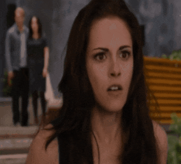 36 Famous Movie Scenes Improved With Misheard Dialogue