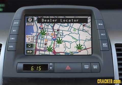 Dealer Locator ame 051 WEN O OO 2.0 w a MAP cO ON A 0O 5 15 CRACKED.COM