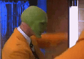 36 Famous Movie Scenes Improved With Misheard Dialogue