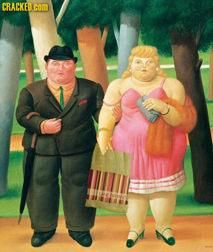 CRACKED.cOM LANEBRANT