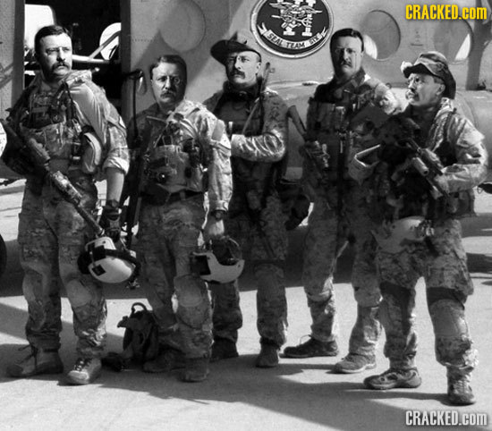 CRACKED.coM 7STAL Iuf CRACKED.cOM