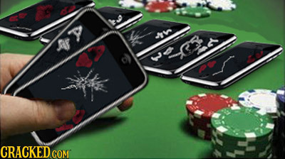 h D $020 CRACKEDcO COM