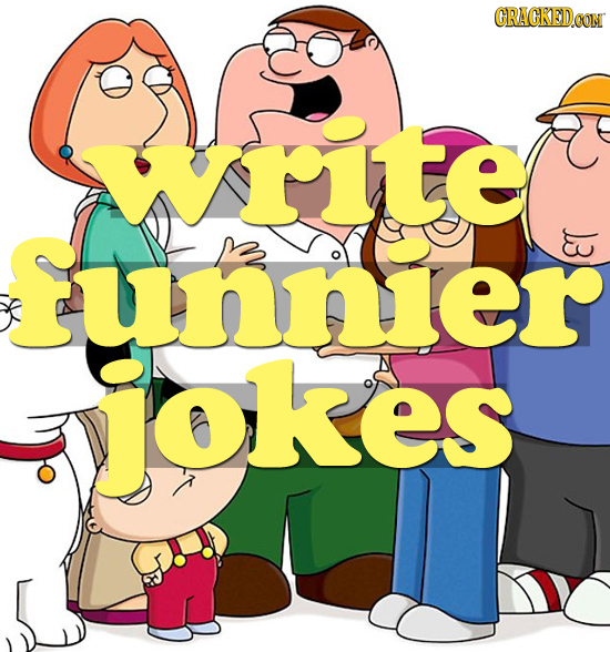 CRACKEDCON write sunner iokes