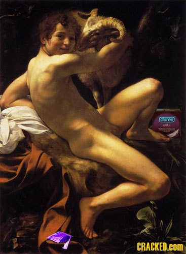 Gurex pte CRACKED.cOM