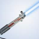 Cracked Round-Up: Holistic Auto Repair Edition