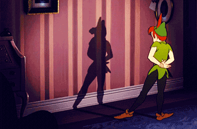 17 R-Rated Easter Eggs You Never Noticed in Disney Movies