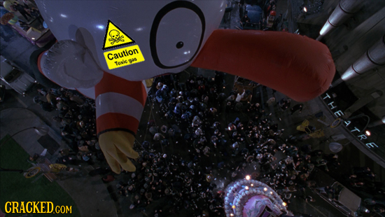 Caution #as Tove FatRee CRACKED COM