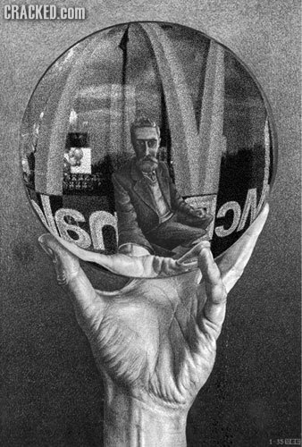 CRACKED.COM S 1-15EC