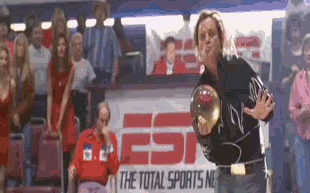 54 Great Movies Combined Into 27 AMAZING Scenes