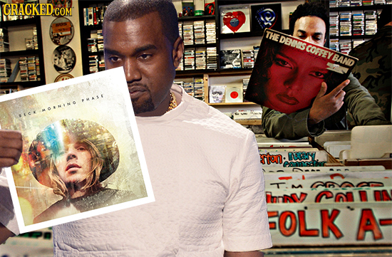 20 Photos That Would Destroy A Celebrity's Life Forever